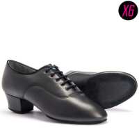 Read International Dance Shoes Ltd Reviews